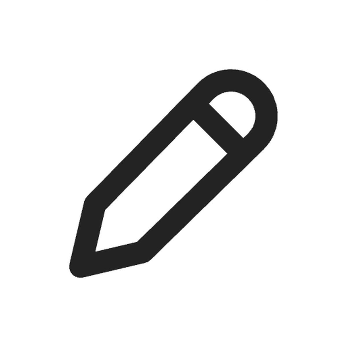 Show HN: Picture to Drawing – AI-powered photo to drawing converter